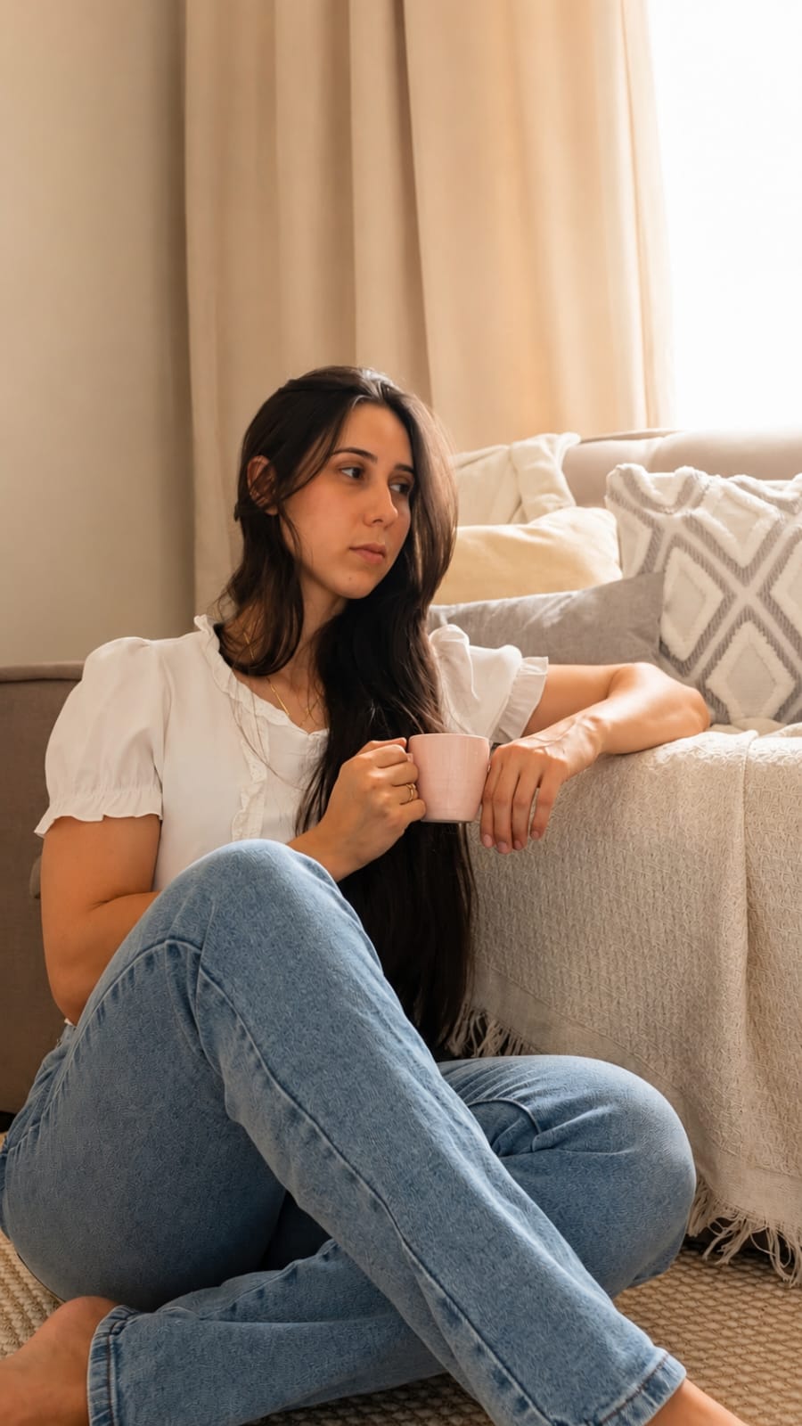 Kélita Rodrigues Prado
