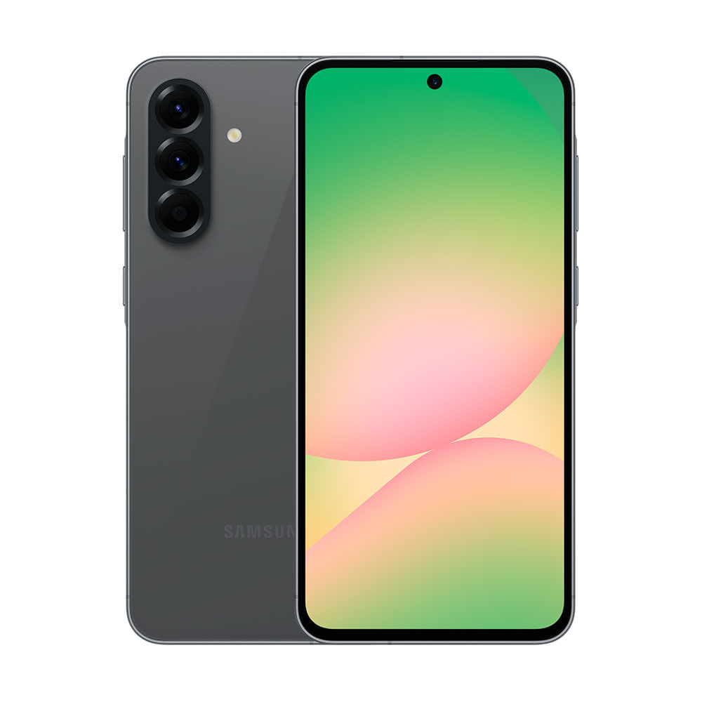 Smartphone