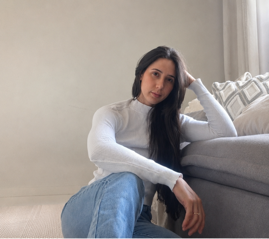 Kélita Rodrigues Prado