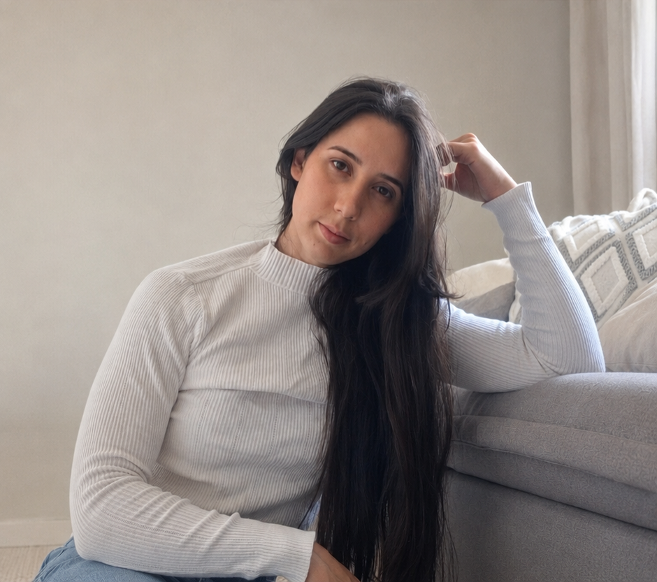 Kélita Rodrigues Prado